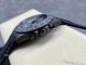 AAA Grade Clone Diw Rolex Daytona 4130 NTPT Carbon Fiber Gray Dial (7)_th.jpg